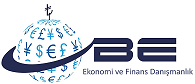 BE Finans Danışmanlık Gayrimenkul Otomotiv Tic.Ltd.Şti.